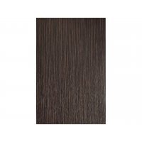 Bucatarie de Colt LEEA ART CORNER FRONT MDF CANYON 180-220 A DR. K002 / decor 176